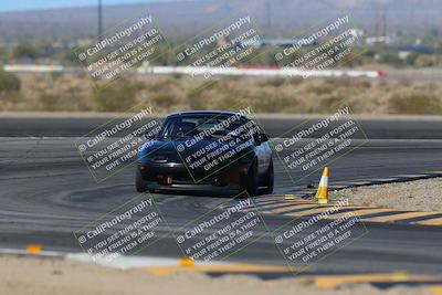 media/Mar-15-2025-Speed Ventures (Sat) [[c9b64f47cf]]/4-Black Group/Session 1 (Turn 11)/